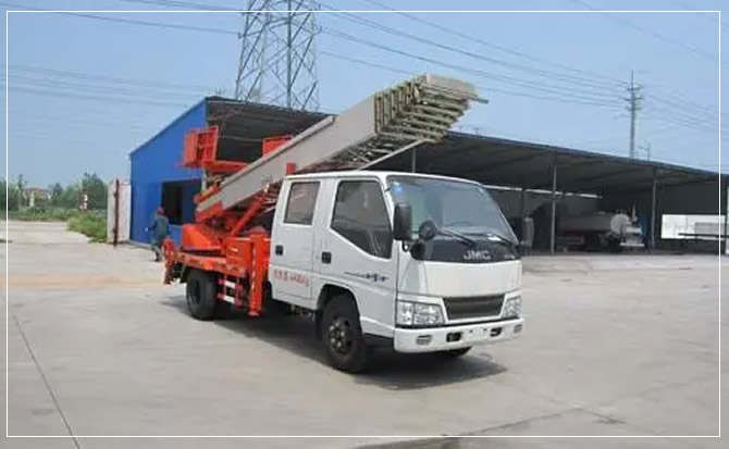 驿城搬家 驿城搬家